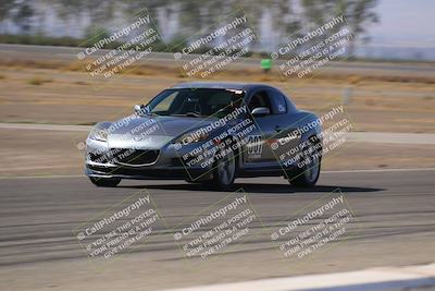 media/Oct-16-2022-Speed Ventures (Sun) [[7df72c9f09]]/Yellow/Grid and Front Straight/